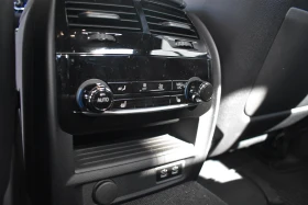 BMW 550 xDrive Sedan, снимка 11