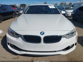 BMW 428, снимка 12