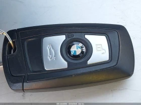 BMW 428, снимка 11