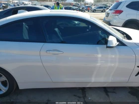 BMW 428, снимка 13