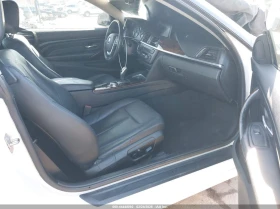 BMW 428, снимка 5