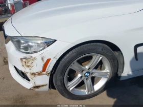 BMW 428, снимка 6