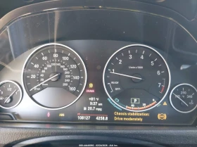 BMW 428, снимка 7