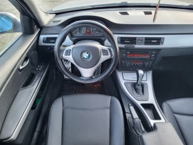 BMW 330 3.0D * XDrive * , снимка 14