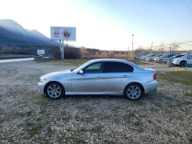 BMW 330 3.0D * XDrive * , снимка 2