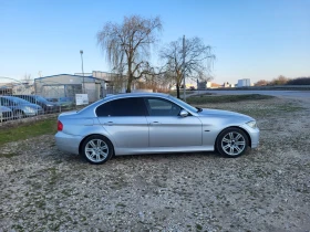 BMW 330 3.0D * XDrive * , снимка 5