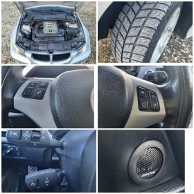BMW 330 3.0D * XDrive * , снимка 17