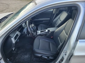 BMW 330 3.0D * XDrive * , снимка 9