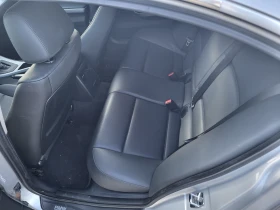BMW 330 3.0D * XDrive * , снимка 10