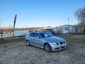 BMW 330 3.0D * XDrive * , снимка 6