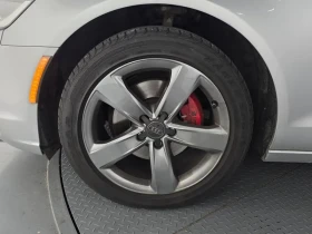 Audi A6 2.0 Tdi, снимка 5