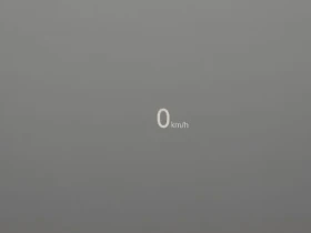 Audi A6 2.0 Tdi, снимка 17