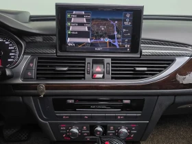 Audi A6 2.0 Tdi, снимка 14