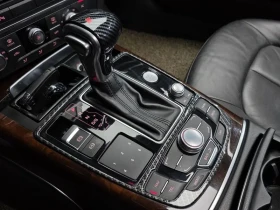 Audi A6 2.0 Tdi, снимка 9