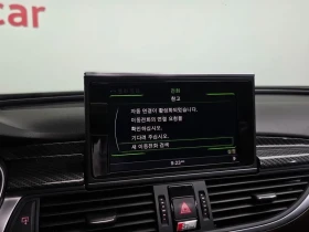 Audi A6 2.0 Tdi, снимка 16