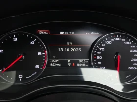 Audi A6 2.0 Tdi, снимка 8