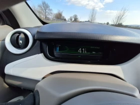 Renault Zoe 41 kw, снимка 14
