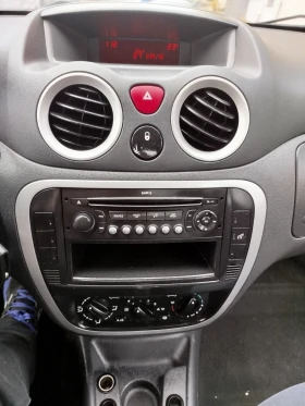 Citroen C3 1.4.i Безин , снимка 7