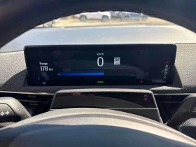 Ford Mustang Mach-E * GT Performance Edition* ПОДГРЕВ* KEYLESS* , снимка 8