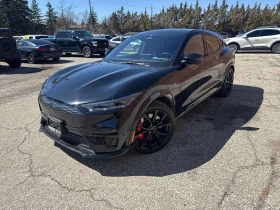 Ford Mustang Mach-E * GT Performance Edition* ПОДГРЕВ* KEYLESS* , снимка 1