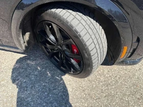Ford Mustang Mach-E * GT Performance Edition* ПОДГРЕВ* KEYLESS* , снимка 7