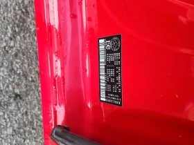 VW Golf * COMFORTLINE * ПОДГРЕВИ * CARFAX, снимка 14