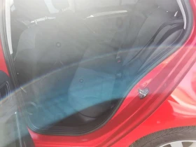 VW Golf * COMFORTLINE * ПОДГРЕВИ * CARFAX, снимка 11