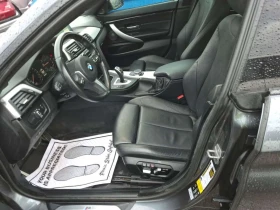 BMW 440 * 440I XDRIVE * CARFAX * ЦЕНА ДО БГ, снимка 7