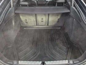 BMW 440 * 440I XDRIVE * CARFAX * ЦЕНА ДО БГ, снимка 14