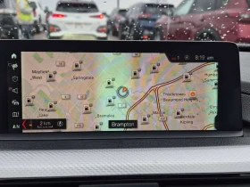 BMW 440 * 440I XDRIVE * CARFAX * ЦЕНА ДО БГ, снимка 10