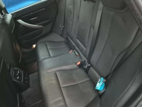 BMW 440 * 440I XDRIVE * CARFAX * ЦЕНА ДО БГ, снимка 11