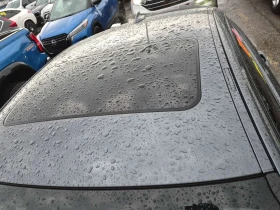 BMW 440 * 440I XDRIVE * CARFAX * ЦЕНА ДО БГ, снимка 5