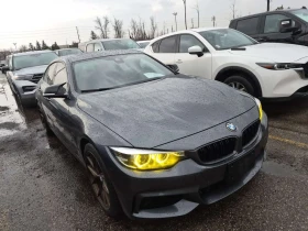 BMW 440 * 440I XDRIVE * CARFAX * ЦЕНА ДО БГ, снимка 2