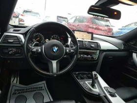 BMW 440 * 440I XDRIVE * CARFAX * ЦЕНА ДО БГ, снимка 8