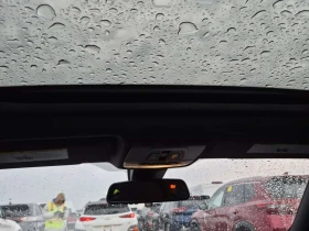 BMW 440 * 440I XDRIVE * CARFAX * ЦЕНА ДО БГ, снимка 12