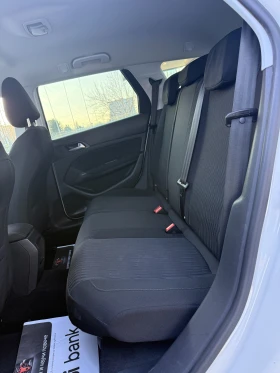 Peugeot 308 1.6HDI* NAVI* СЕРВИЗНА ИСТОРИЯ* , снимка 8