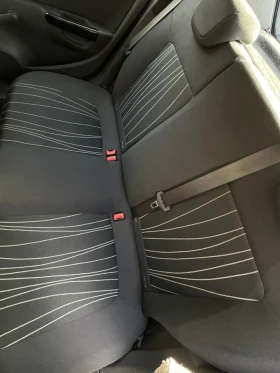Opel Corsa, снимка 14