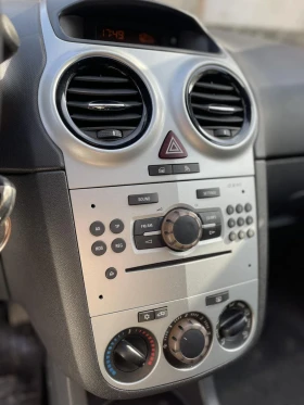 Opel Corsa, снимка 10