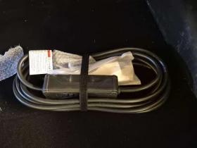 Hyundai Ioniq 5  4D Utility AWD | N , снимка 15