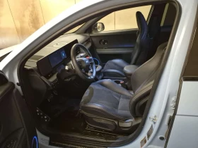 Hyundai Ioniq 5  4D Utility AWD | N , снимка 5