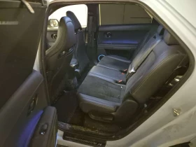 Hyundai Ioniq 5  4D Utility AWD | N , снимка 12