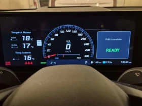 Hyundai Ioniq 5  4D Utility AWD | N , снимка 9