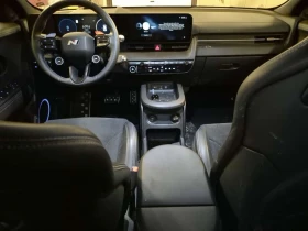 Hyundai Ioniq 5  4D Utility AWD | N , снимка 10