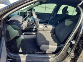 Hyundai Ioniq 6 Se Standard Range, снимка 7