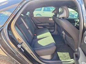 Hyundai Ioniq 6 Se Standard Range, снимка 10