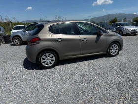 Peugeot 208 1.2 I avtomatik evro 6, снимка 8