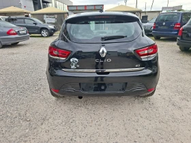 Renault Clio 1.5DCI.NAVI, снимка 7