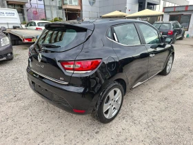 Renault Clio 1.5DCI.NAVI, снимка 6