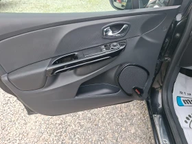 Renault Clio 1.5DCI.NAVI, снимка 13
