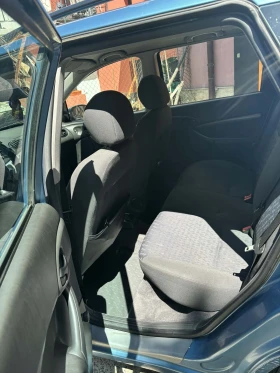 Ford Focus комби, снимка 9